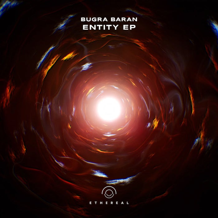Bugra Baran - Entity EP [EFM052]